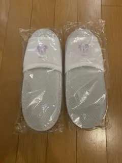 Item thumbnail for item 40306a01-bef6-4128-a5cf-d88856863161