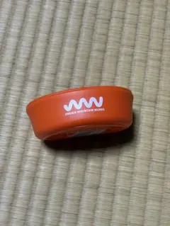 2025年最新】jindaiji mountain works カップの人気アイテム