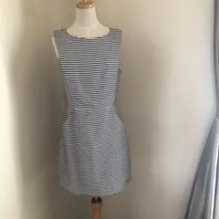 アルマーニレディースワンピース