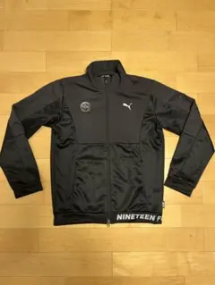プーマ ゴルフ ジャケット 美品
