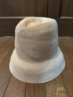 Mame Kurogouchi kijima takayuki ハットのサムネイル