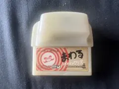まわるメイドインワリオ