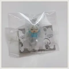 おらふくん　めじるしアクセサリー　ドズル社