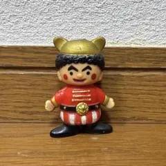 2025年最新】タケちゃんマンの人気アイテム - メルカリ