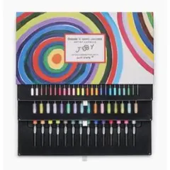 2026年最新】MARC JACOBS 筆記具の人気アイテム - メルカリ
