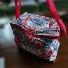 2026年最新】Budweiser クーラーボックス・保冷剤の人気アイテム