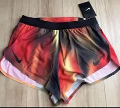 ナイキエアロスイフト上下セットSサイズ 新品 2XLサイズ NIKE ナイキ エアロスイフト NN メンズ Dri-FIT