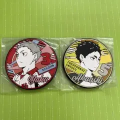 Item thumbnail for item 6e278a15-301d-490f-9346-e37118e0c7b6