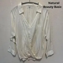 ブラウス フォーマル