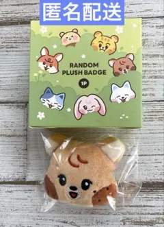 nct dream ぬいぐるみ ダニム セット nct dream ぬいぐるみ ダニム セット LINE FRIENDS X NCT DREAM