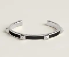 2025年最新】エルメス バングル 藤原ヒロシの人気アイテム - メルカリ