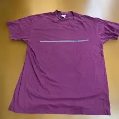 Columbia / 90's コロンビア　ビンテージ　　　　　 Tシャツのサムネイル