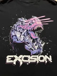 2026年最新】Excisionの人気アイテム - メルカリ