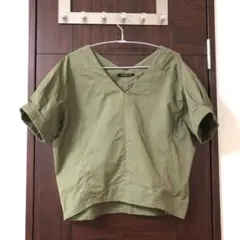 トップス バンヤードストーム