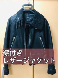 Item thumbnail for item f9a2e5af-aafb-458d-9ba4-3292bc9d8a56