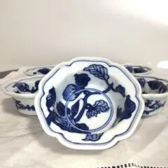 2025年最新】源右衛門 茄子の人気アイテム - メルカリ