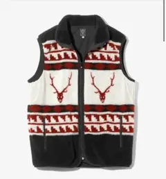 2025年最新】SOUTH2 west8 ベストの人気アイテム - メルカリ