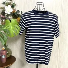 ハッシュパピーtシャツl