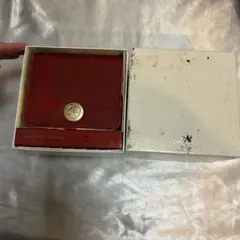 2025年最新】オメガ 空箱の人気アイテム - メルカリ