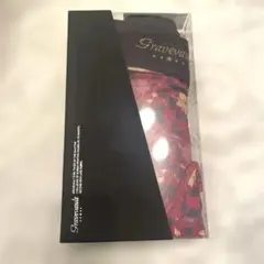 gravevaultグレイブボールト　③ Sunrise Pink Sサイズのサムネイル