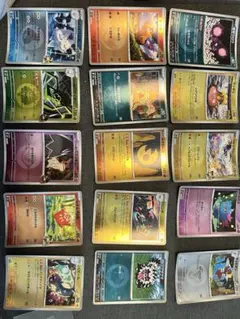 2026年最新】モンスターボール ミラーの人気アイテム - メルカリ