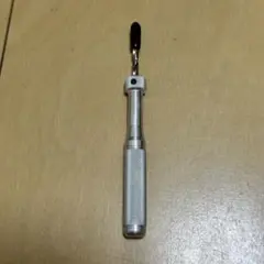 2025年最新】マッチモアの人気アイテム - メルカリ