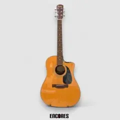 2025年最新】Fender CD-60CEの人気アイテム - メルカリ