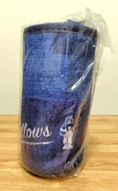 あんこ*様 リクエスト 2点 まとめ商品