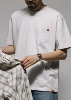 Item thumbnail for item 1eb33cc0-b5b4-4e0a-8cd0-9b5ceac88711