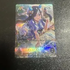 2026年最新】ホッコータルマエ sspの人気アイテム - メルカリ