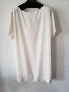 Item thumbnail for item b4f582ca-e10b-46e2-ba09-476df0d574b8