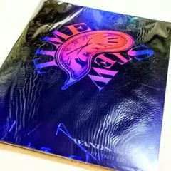 2026年最新】Wands フォトブックの人気アイテム - メルカリ