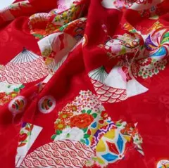 hugs様 リクエスト 2点 まとめ商品