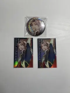 pon様 リクエスト 2点 まとめ商品