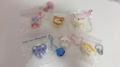 Sun✧︎*。様 リクエスト 2点 まとめ商品