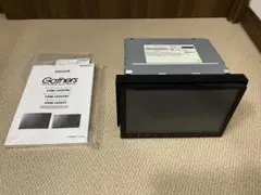 Gathers VXM-175VFi カーナビ Bluetoothユニット - メルカリ