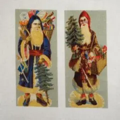 Item thumbnail for item ff6add61-346b-488c-99fb-c49941293639