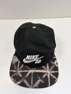 NIKE SB キャップのサムネイル