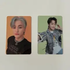 Item thumbnail for item 23e72f1b-9efc-440b-80e4-396097340cab