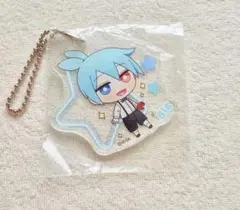 2026年最新】ぷよ シグの人気アイテム - メルカリ