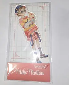 2025年最新】曲芸師 ローソンの人気アイテム - メルカリ