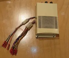 路線バス メモリーチャイム親機 オージ ES‐405 NN2 路線バス メモリーチャイム親機 オージ ES‐405 NN2 - メルカリ