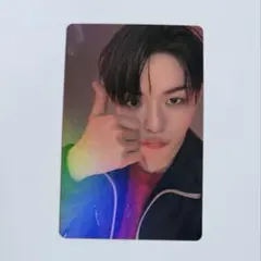 2025年最新】treasure ラキドロの人気アイテム - メルカリ