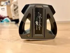 2025年最新】スパイダーexパターの人気アイテム - メルカリ