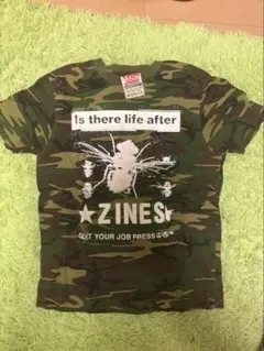 quit your job