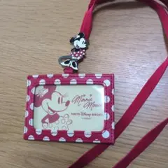 Item thumbnail for item 94871da1-25c8-4325-8f4a-2b599f5ad0d6