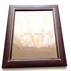 Item thumbnail for item dca68c96-b1a4-453c-b27a-75d9bdfef351