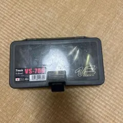 Item thumbnail for item 2a349174-e067-4cfd-9117-e3187113fb38