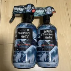 2025年最新】シャツヒエールの人気アイテム - メルカリ