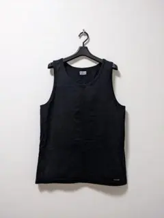 THE FLAT HEAD タンクトップ